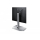 Samsung LS24C750PS/EN - 1393515 - zdjęcie 2